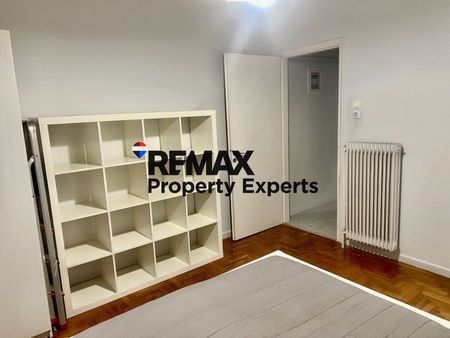 Διαμέρισμα για ενοικίαση Πλατεία Κυψέλης (Κυψέλη) - Photo 5