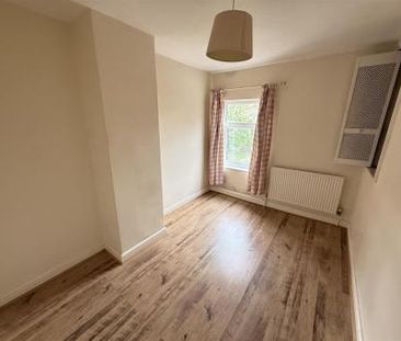 Stanton Road, Burton Upon Trent, Stapenhill, DE15 - Photo 2