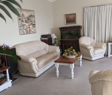 Collaroy Plateau - Photo 2