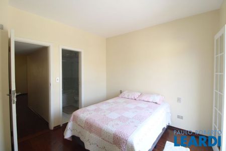 Sobrado - Foto 3