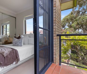 Just minutes to Cronulla beach!!! - Photo 1