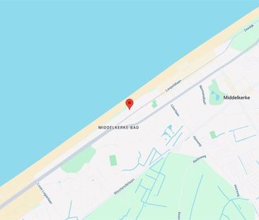 Appartement 2 slaapkamers - Photo 6