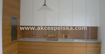 Dom na wynajem - Photo 3