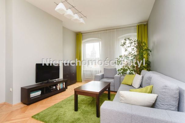 Wrocław, Stare Miasto, Rynek - Photo 1