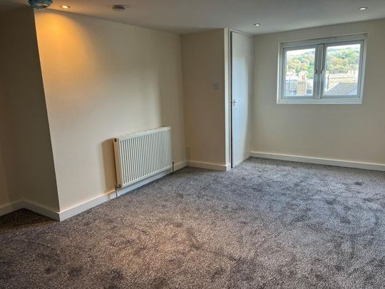 1 bedroom maisonette to rent - Photo 1