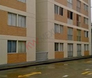 Ciudad de México, Prolongacion Ocote, Cuajimalpa De Morelos - Photo 5