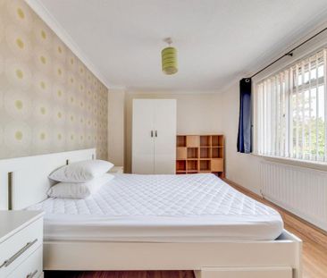 4 bedroom house to rent - Photo 5