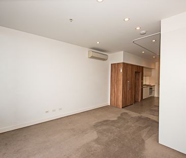 416/31 Malcolm Street, South Yarra VIC 3141 - Studio For Rent | Domain - Photo 4
