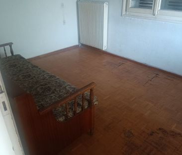 Διαμέρισμα για ενοικίαση Άγιος Γεώργιος (Λάρισα) - Photo 5