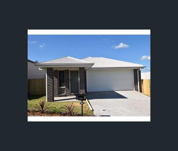31 Nova Street, Waterford, Qld 4133 - Photo 3