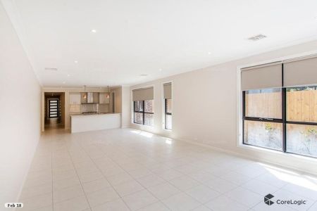 88A Lyons Street, 3163, Carnegie Vic - Photo 3