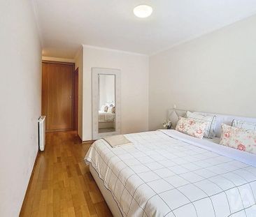 Lisboa, Lisbon - Photo 3