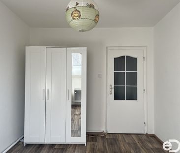 Pronájem bytu 3+1 77 m² - Photo 6