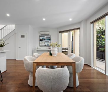 2A Osborne Ave, Glen Iris - Photo 5