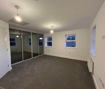 2 bedroom house to rent - Photo 1