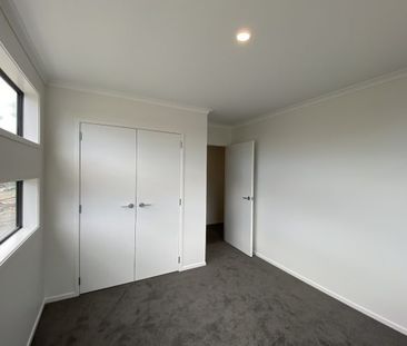 Liberty Proud - Photo 6