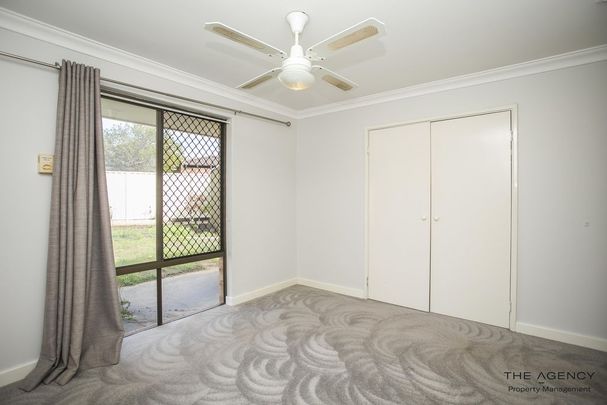 Renovated Family Home in Craigie - Photo 1
