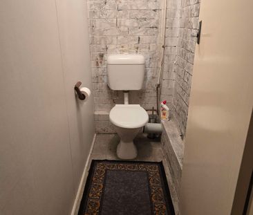 Albany Creek - Photo 3