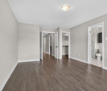 For Lease - 330 Whitham Crescent, North Grenville, Ontario - Photo 6