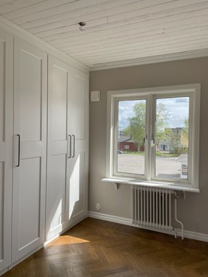 Sturegatan, Skillingaryd - Photo 1