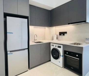 THE RANZ (D8), Apartment - For Rent - Photo 6