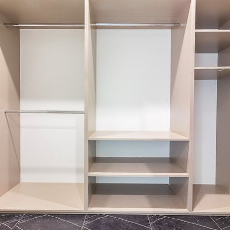 5 pok. penthouse z tarasem i widokiem na Wawel - Фото 1