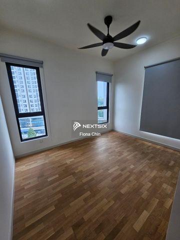 Parq Residensi - Foto 5