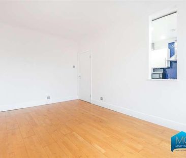 Dollis Avenue, Finchley, London, N3 - Photo 1