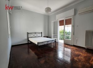 Διαμέρισμα για ενοικίαση - Κολωνός - Κολοκυνθούς - Photo 5