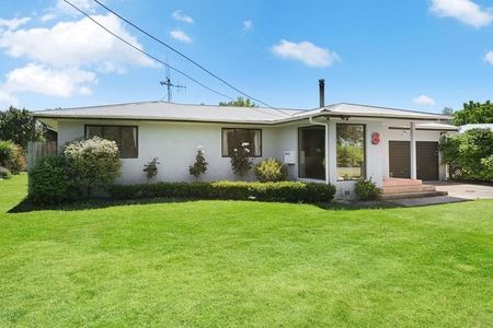 8 Kia Toa Street, Ngaruawahia — - Photo 5