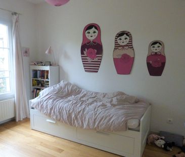 Location Maison 7 pièces 170m² TASSIN LA DEMI LUNE 69160 - Photo 3