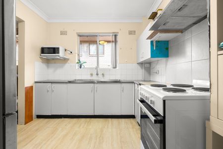 AFFORDABLE PRICE UNIT - Photo 3