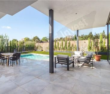 Marratxí, Balearic Islands 07141 - Photo 3