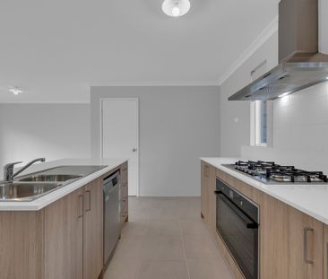 3 x 2 in Meadow Springs - Photo 5