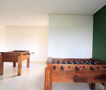 Apartamento para alugar, Vila Progresso - Campinas/SP - Photo 5