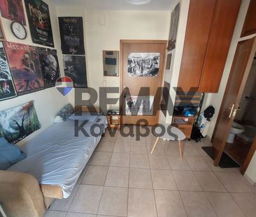 Studio/Γκαρσονιέρα για ενοικίαση Ασά - Μεγάλου Αλεξάνδρου (Ξάνθη) - Φωτογραφία 6