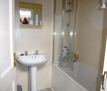1 bedroom cottage to rent - Photo 2
