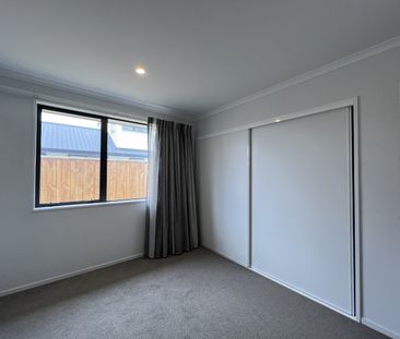 30 Sholto Duncan Crescent, Halswell - Photo 2