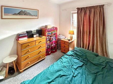 Barnards Yard, Norwich, NR3 - Photo 2