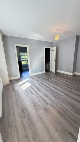 1 Bed Flat, Croydon Road, SE20 - Photo 5