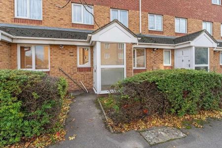 Franklin Way, Croydon, CR0 - Photo 5