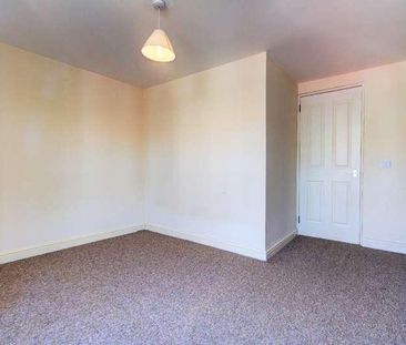 Barclay Street, West End, Leicester, LE3 - Photo 4