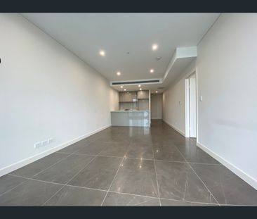 2102 d/101 Waterloo Road, Macquarie Park, NSW 2113 - Photo 3
