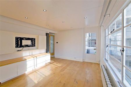 2 bedroom property to rent - Photo 2