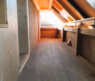 3.5 Zimmer, 93 m² - Photo 4
