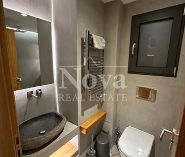 Διαμέρισμα για ενοικίαση Άλιμος - Photo 6