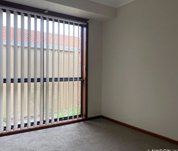 THIS PROPERTY FEATURES: - Photo 3