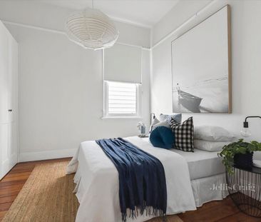 14 Brownbill Street, Geelong - Photo 4