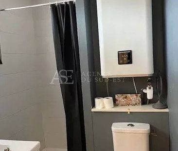 Location Appartement - Photo 3