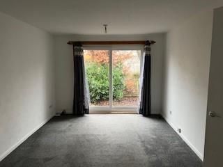 1 bedroom terraced bungalow to rent - Photo 1
